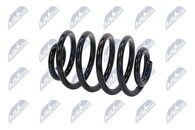 ARC SPIRAL NTY ASZRE029 10