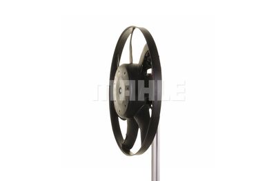 VENTILATOR RADIATOR MAHLE CFF19000S 18