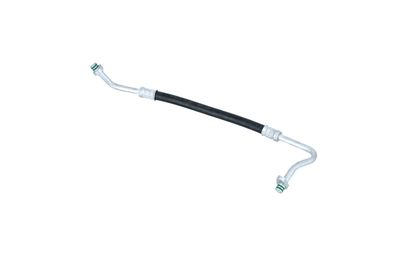 CONDUCTA PRESIUNE VARIABILA AER CONDITIONAT NRF 400016 7