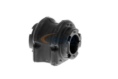 LAGERUNG STABILISATOR VAICO V303159 27