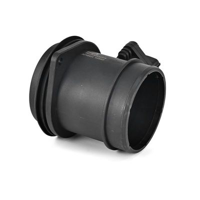 SENZOR DEBIT AER DELPHI AF1041112B1 15