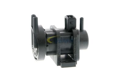 CONVERTOR PRESIUNE VEMO V40630035 34