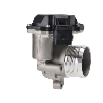 DROSSELKLAPPENSTUTZEN NISSENS 955053 35