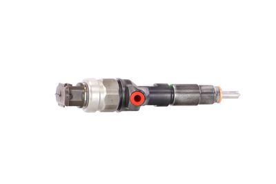 INJECTOR REMANTE 002003002049R 39
