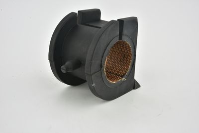 BUCSA BARA STABILIZATOARE FEBEST MSBCS5WF 33