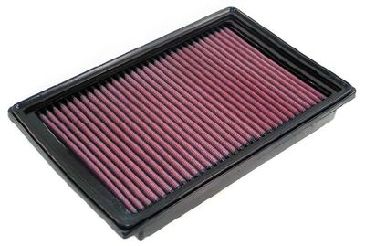 Воздушный фильтр K&N Filters 33-2351 для CHRYSLER PT CRUISER