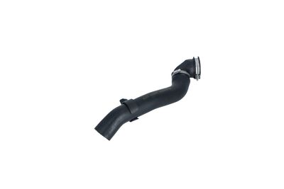 FURTUN EAR SUPRAALIMENTARE NRF 166231 22