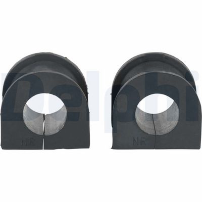 HALTER STABILISATORLAGERUNG DELPHI TD4616W 1