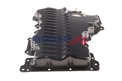 BAIE ULEI BOGAP A1919164 4