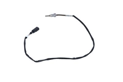SENSOR ABGASTEMPERATUR NRF 707109 17