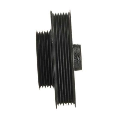 FULIE CUREA ARBORE COTIT GATES TVD1142A 45