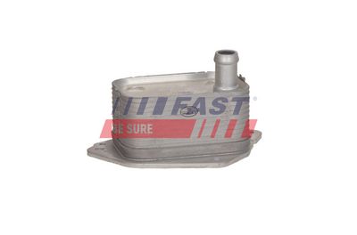 RADIATOR ULEI ULEI MOTOR