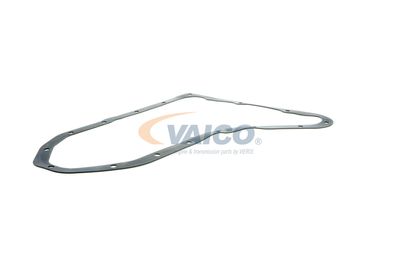 DICHTUNG ÖLWANNE-AUTOMATIKGETRIEBE VAICO V400891 51