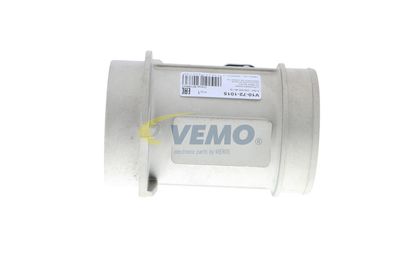 LUFTMASSENMESSER VEMO V10721015 36