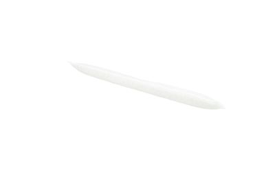 USCATOR AER CONDITIONAT NRF 33451 39