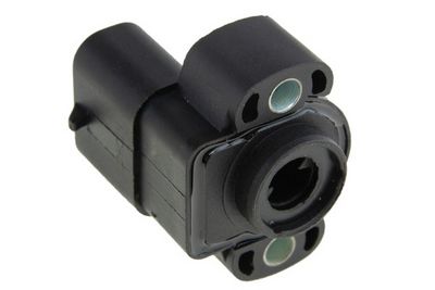 SENSOR DROSSELKLAPPENSTELLUNG MTR 13311625 1