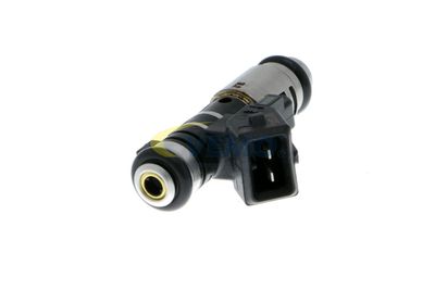 INJECTOR VEMO V42110001 52
