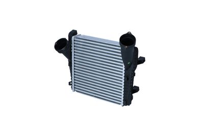 LADELUFTKüHLER NRF 30293 8