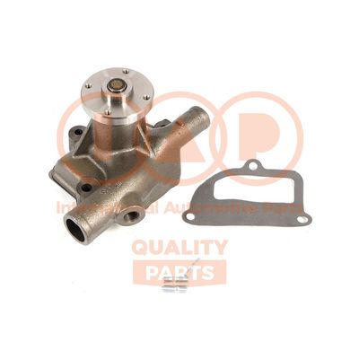 IAP QUALITY PARTS 150-13040 Помпа (водяной насос)  для NISSAN PICK UP (Ниссан Пикk уп)