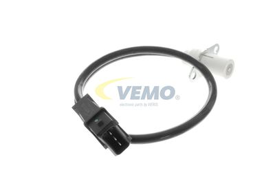 SENZOR IMPULSURI ARBORE COTIT VEMO V24720064 54