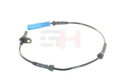 SENZOR TURATIE ROATA GH GH701521 41