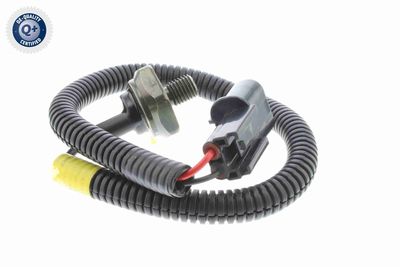 KLOPFSENSOR VEMO V52720110 7