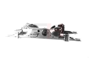 CORP AX GH GH593923 29