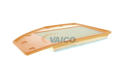 LUFTFILTER VAICO V400977 54