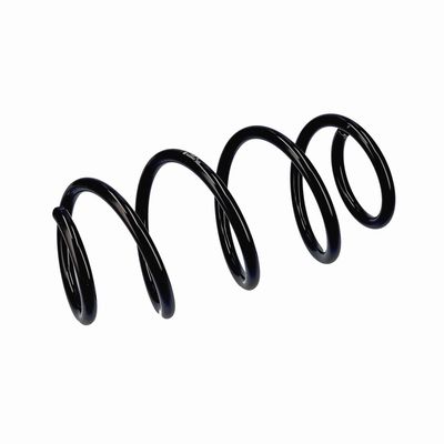 ARC SPIRAL EIBACH R22922 5