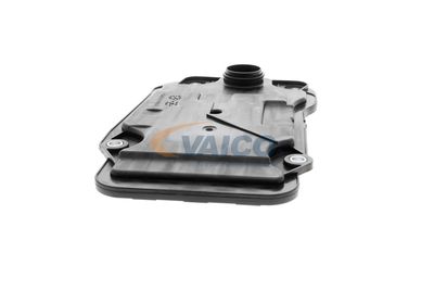 HYDRAULIKFILTER AUTOMATIKGETRIEBE VAICO V700720 50