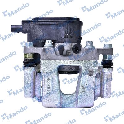 Jarrusatula MANDO EX583103ZA00 – HYUNDAI