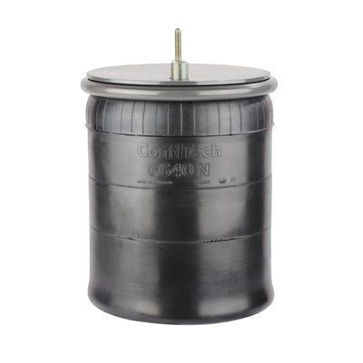 CONTITECH AIR SPRING Dėklas, pneumatinė pakaba
