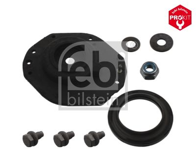 Repair Kit, suspension strut support mount 37911