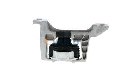 SUPORT MOTOR VAICO V250705 36