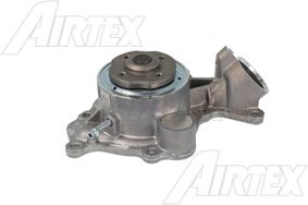 водна помпа, охлаждане на двигателя AIRTEX WPA-3805