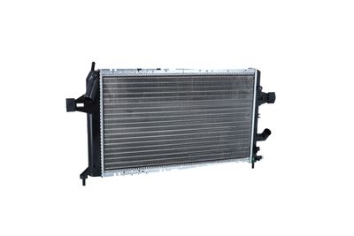 RADIATOR RACIRE MOTOR NRF 506616A 43