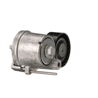 INTINZATOR CUREA CUREA DISTRIBUTIE GATES T39482 23