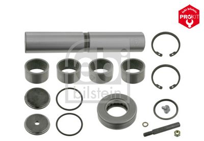 FEBI BILSTEIN Reparatursatz, Achsschenkelbolzen