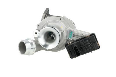 LADER AUFLADUNG NRF 90010178 19