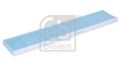 FEBI BILSTEIN Filter, Innenraumluft