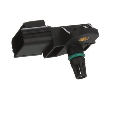 SENSOR SAUGROHRDRUCK DELPHI PS10227 60