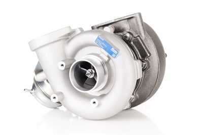 LADER AUFLADUNG NISSENS 93248 9