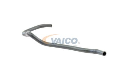 FURTUN RADIATOR VAICO V202660 29