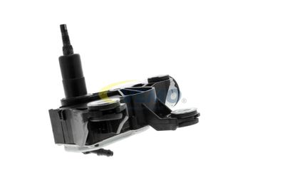 WISCHERMOTOR VEMO V10070016 29