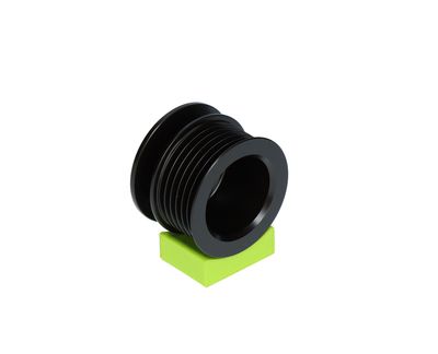 RIEMENSCHEIBE GENERATOR VALEO 593789 19