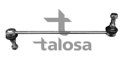 STANGE/STREBE STABILISATOR