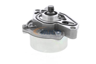 POMPA VACUUM SISTEM DE FRANARE VAICO V408121 43
