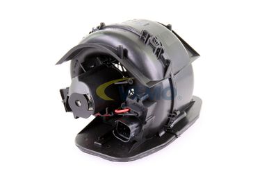 ANSAUGGEBLäSE INNENRAUMLUFT VEMO V46031382 40