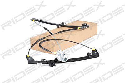 Podnośnik szyby RIDEX 1561W0320