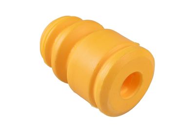 Rubber Buffer, suspension 00289222